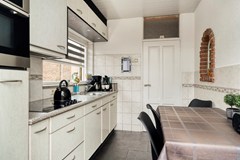 Oude Bocht 29, Bunschoten-Spakenburg-16.jpg